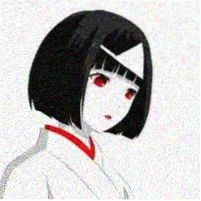 人物图鉴 迟归者头像